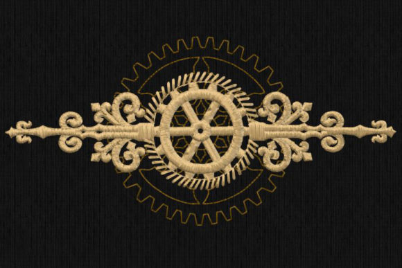 Steampunk Decoration: A Designer’s Real-World Review